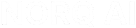 Logo Dark